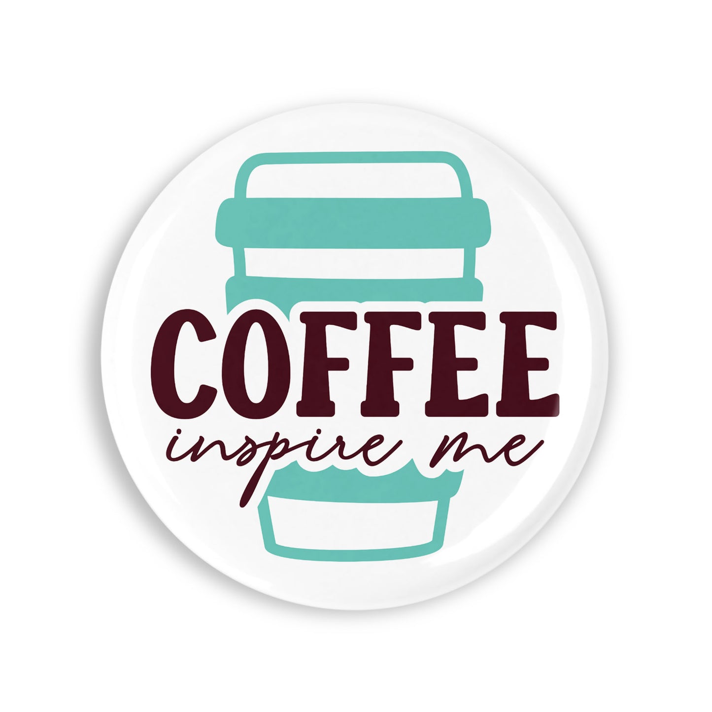 e8f6a9dbda3a3a5a3018b7e407512c6a