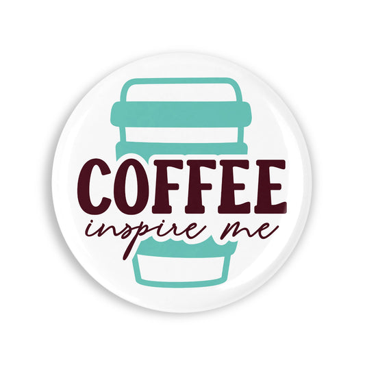 e8f6a9dbda3a3a5a3018b7e407512c6a