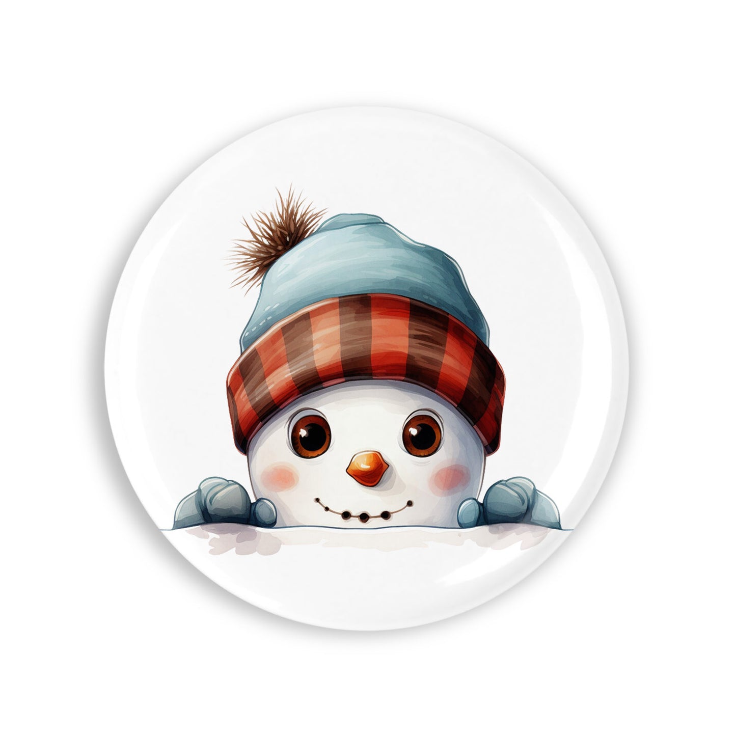 b27c743398e63c375934cbdfcfa804b3