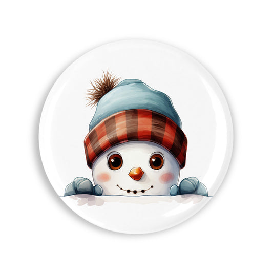 b27c743398e63c375934cbdfcfa804b3