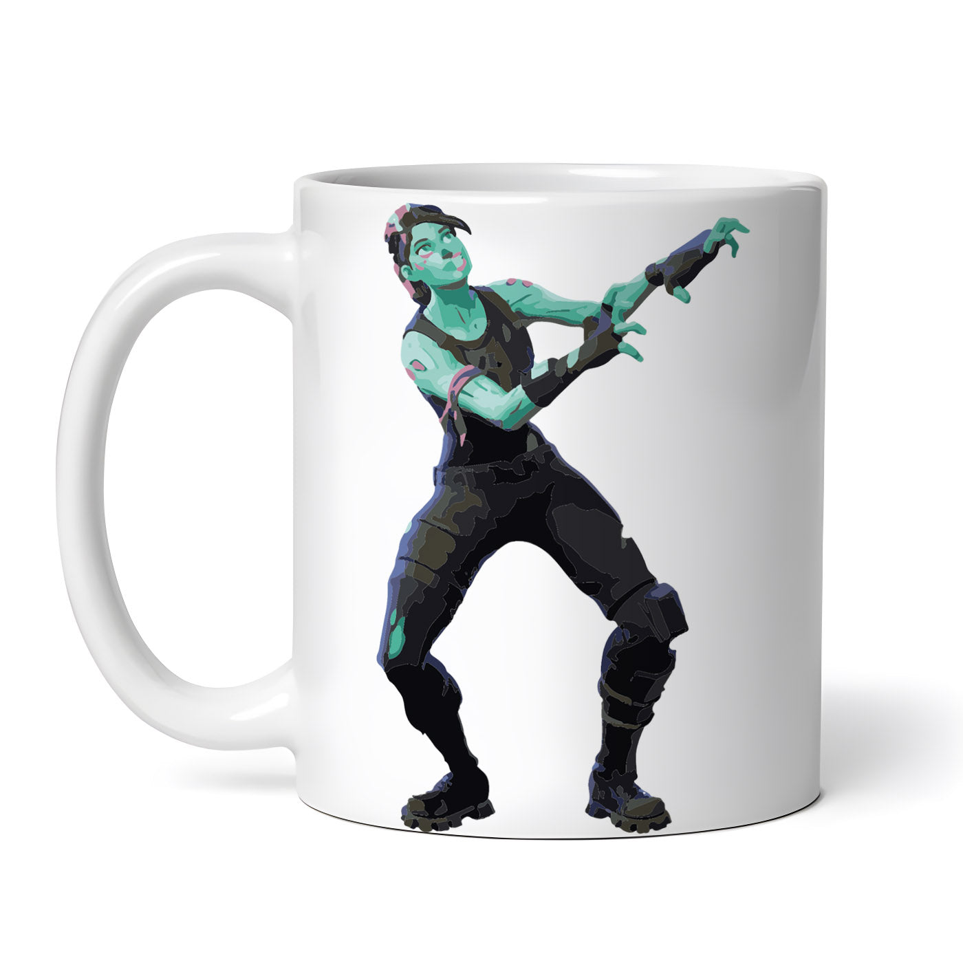 574b5a2372629f61ae09354d5669495c