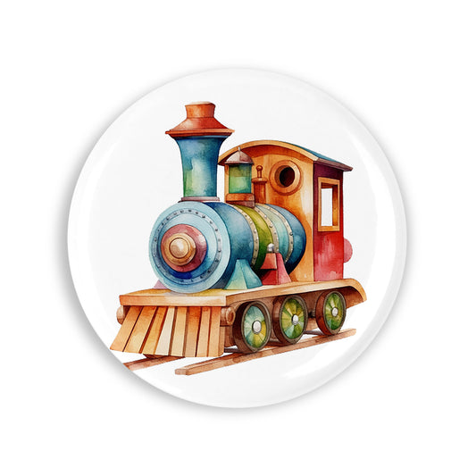 beb7fd10d53ddf725fb147499bc6499e