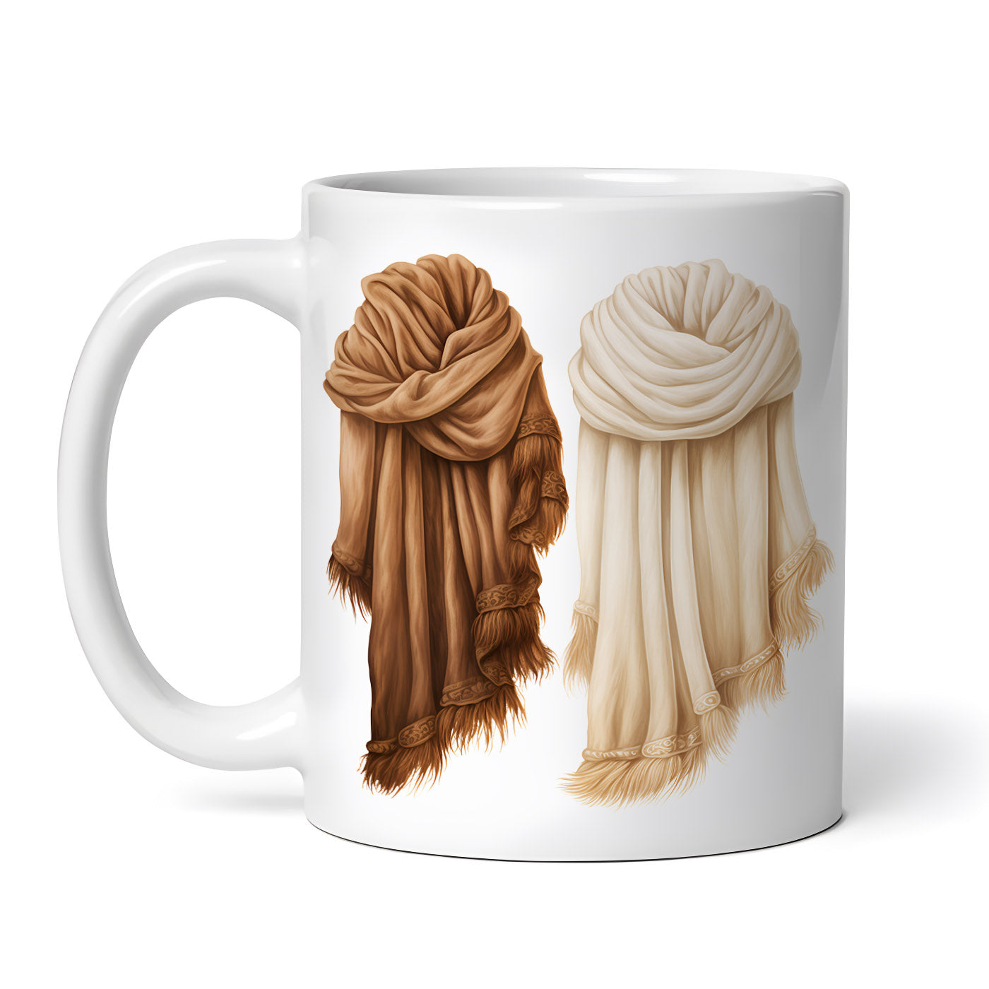 f263699c425f83916c8450506cc7a82f