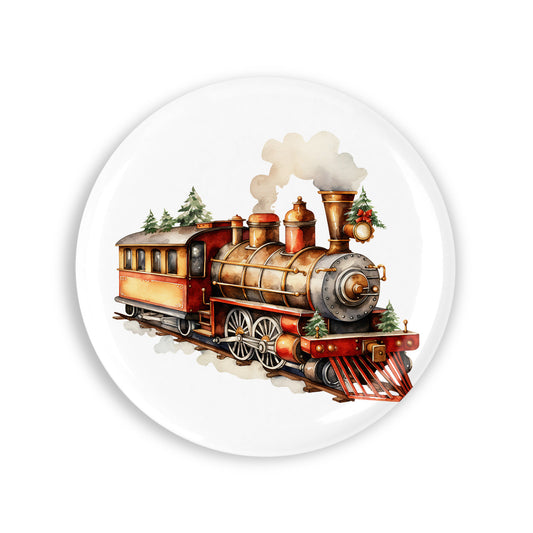 8b0319cc1dff2b0e154cc13127df03a0