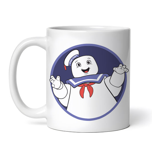 6504a20dc29b5de99bd7e63f375fd70e