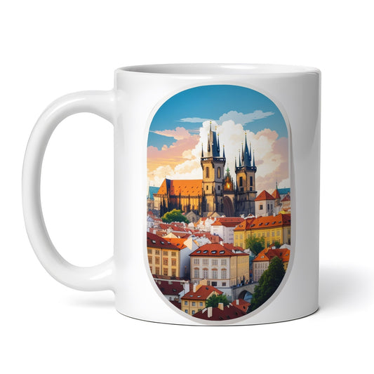 d7ba1c1e22994aa86d321a46217d3b70