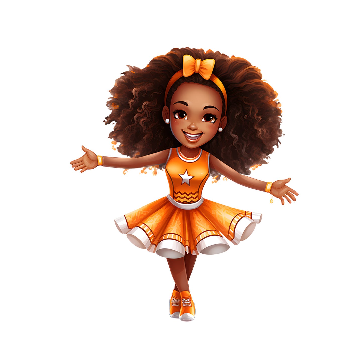 fe30056d0b7f266620fb6736ba419421