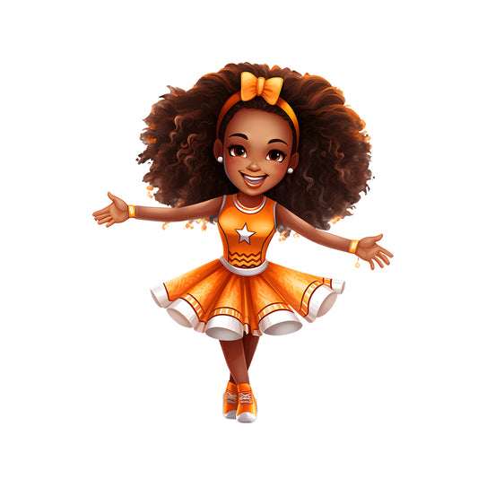 fe30056d0b7f266620fb6736ba419421