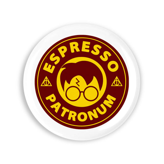 44c3efa361aa22010bf7e3e8c73d9101