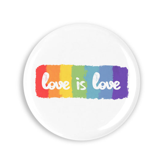 e72db368d55860cf6d25ec9a1978da07