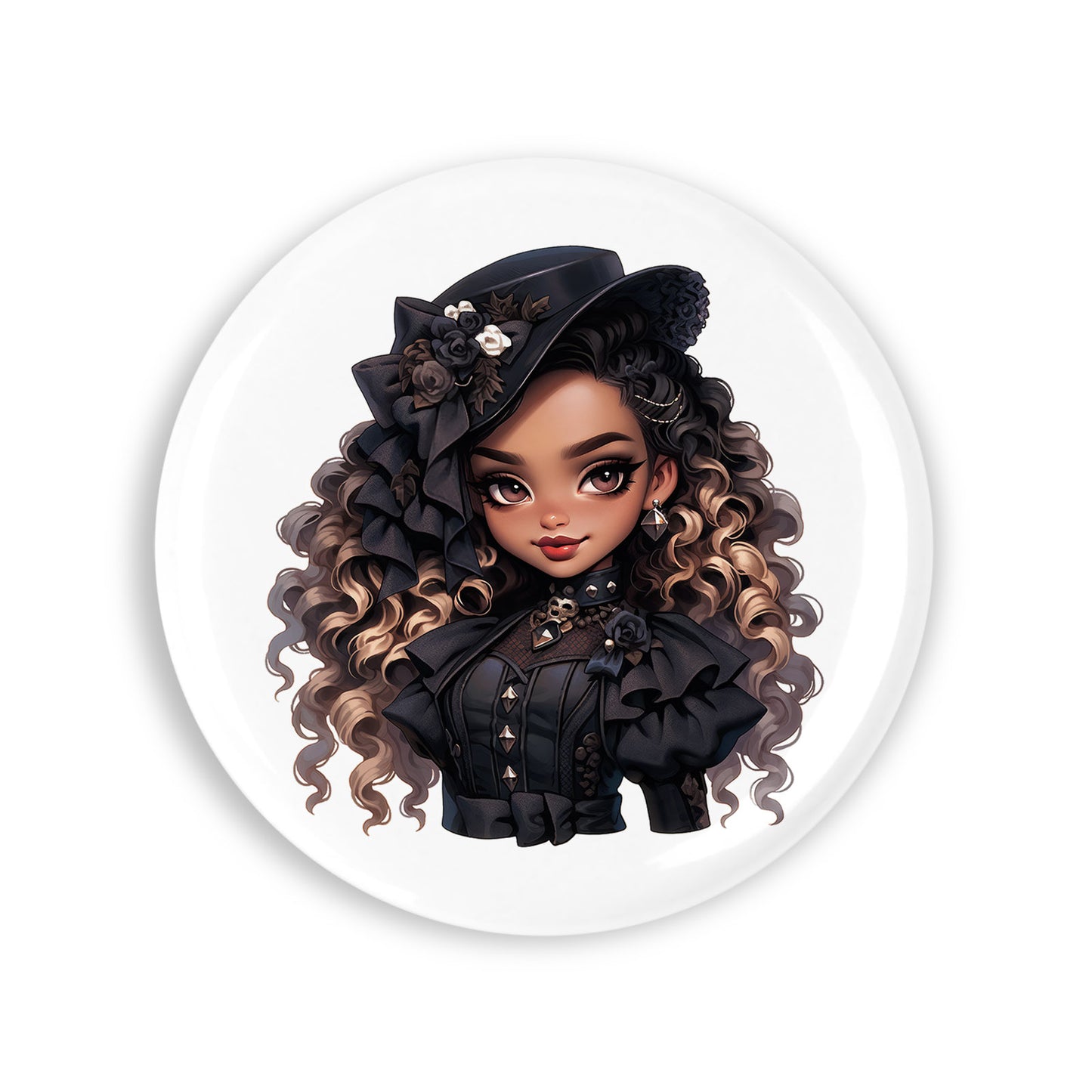 a9be173604bd45baf09f428e6e5beaa9