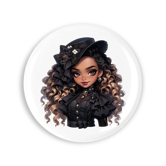 a9be173604bd45baf09f428e6e5beaa9