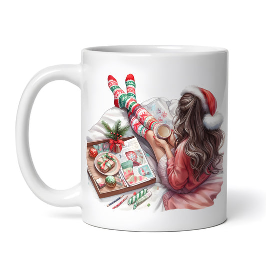 29ac85b26d13caae8ecf1fbea42ef547