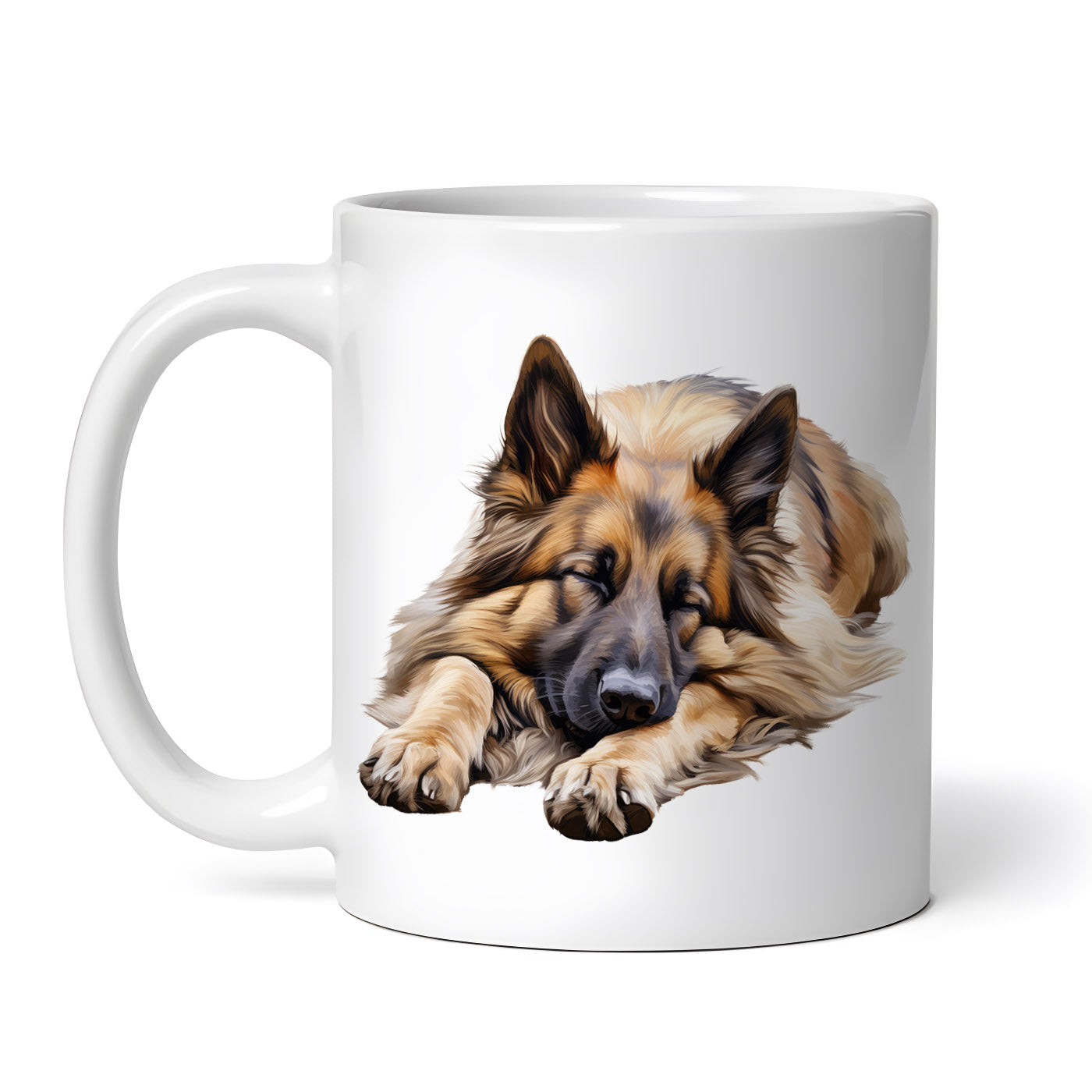 58a8e2bc010d3f9b53ea8d90b404659b