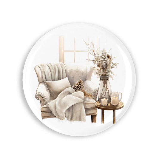 9795b6b17e9ab7fc2b0c18bfa2eb4dd0