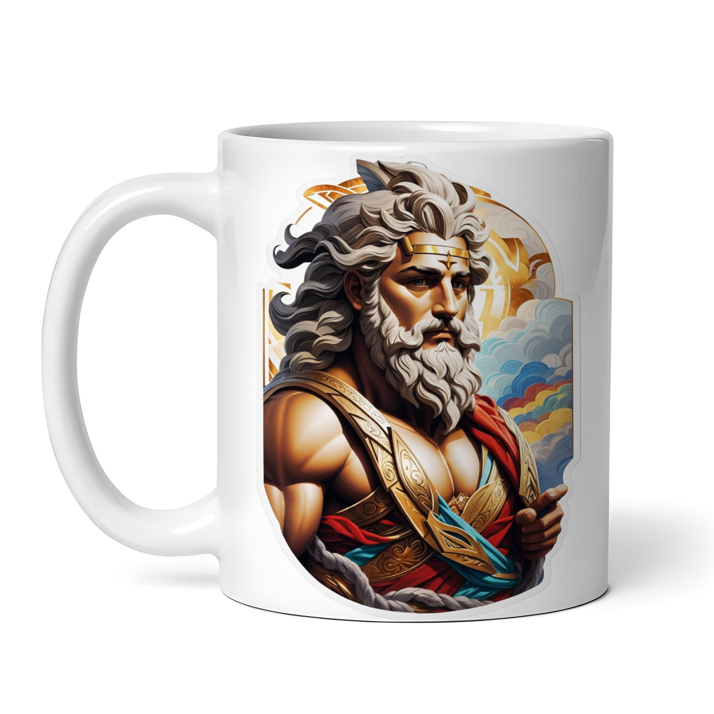 80779d91b7c3411ca9d6d682b0ffb487