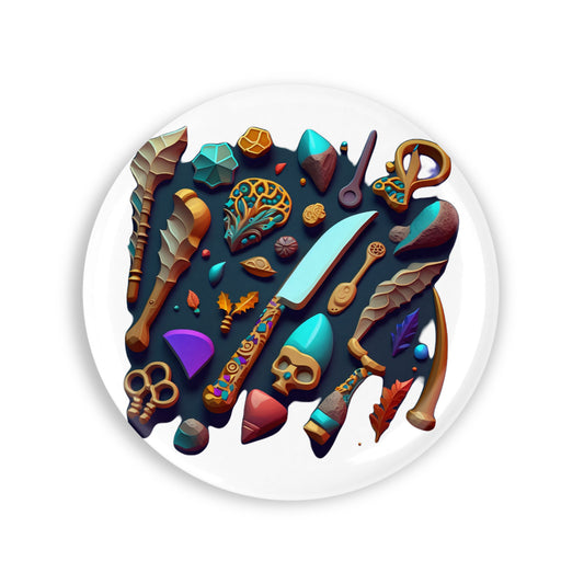 af26bbce630f2a312be6e406c2f7b3f8