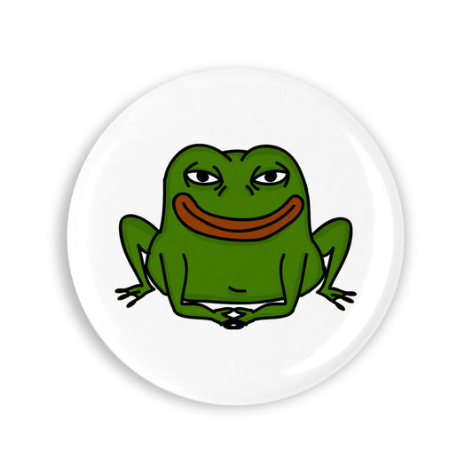 146772943523040ad15a2e741e6dba38