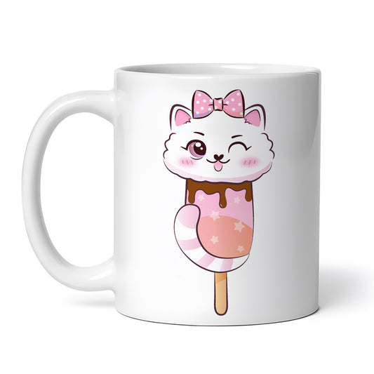 1b367f48845b69084a3e52cacccc04f0