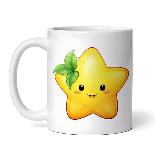 cec72db8e93ccf1cdbf5e9d3241502b4