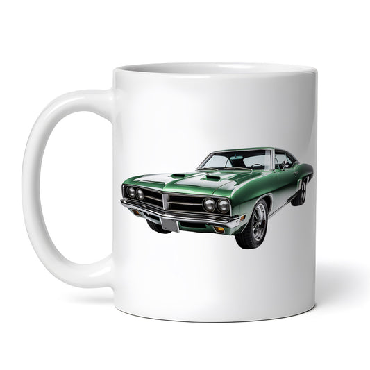 cc8b4439afaa6148dc015e84e335fd03