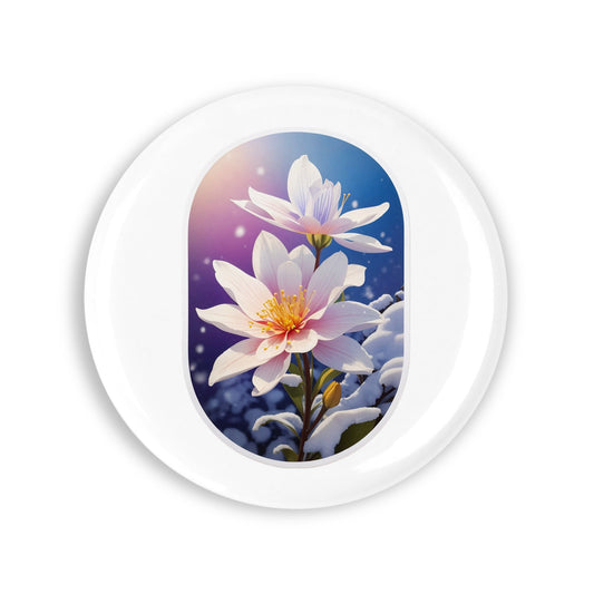 6294706124de25254dcca8e1d24ad65a