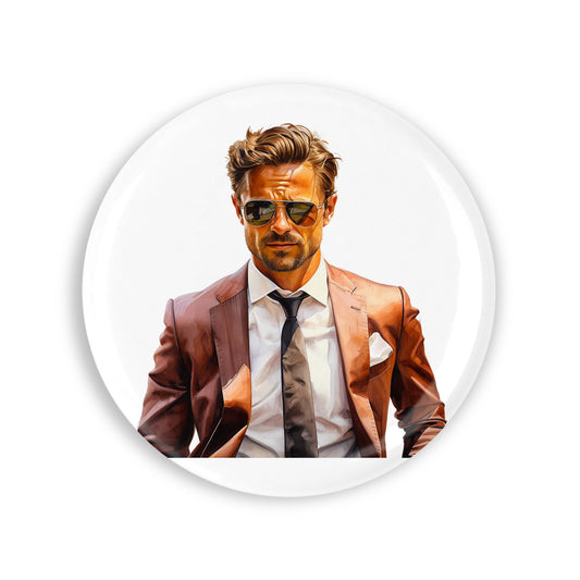 ff8140cd5a7f22898bd06a73ed1ef29f