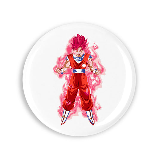 90c4186731c5ecf07e2327731e25cece