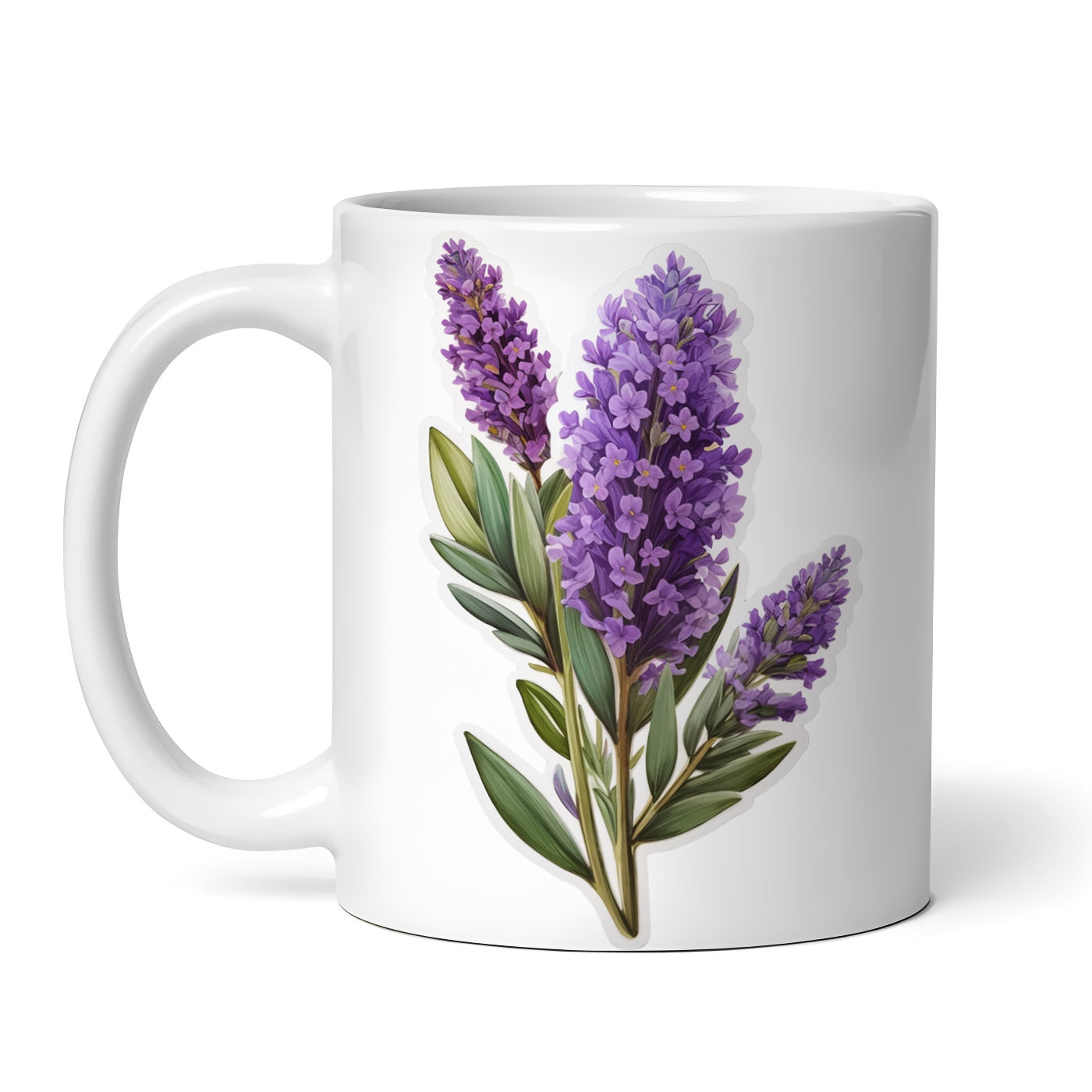 62eae3955437231e079cef61f90c5955