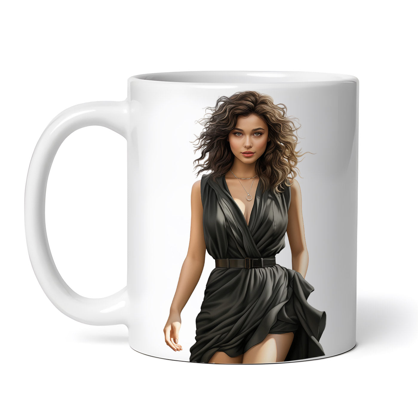 308136658a7689c19211185e5f020d0d