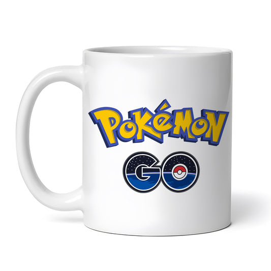 b86591d08a59ff6f5055205b2a658bc0