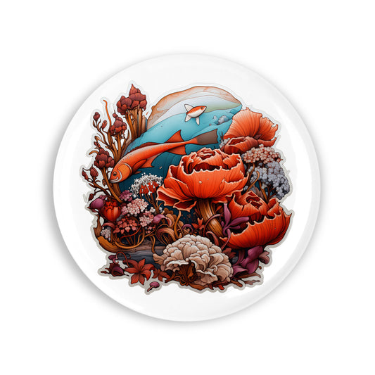 0d7189ecfc907d4de8d79593817c9d66