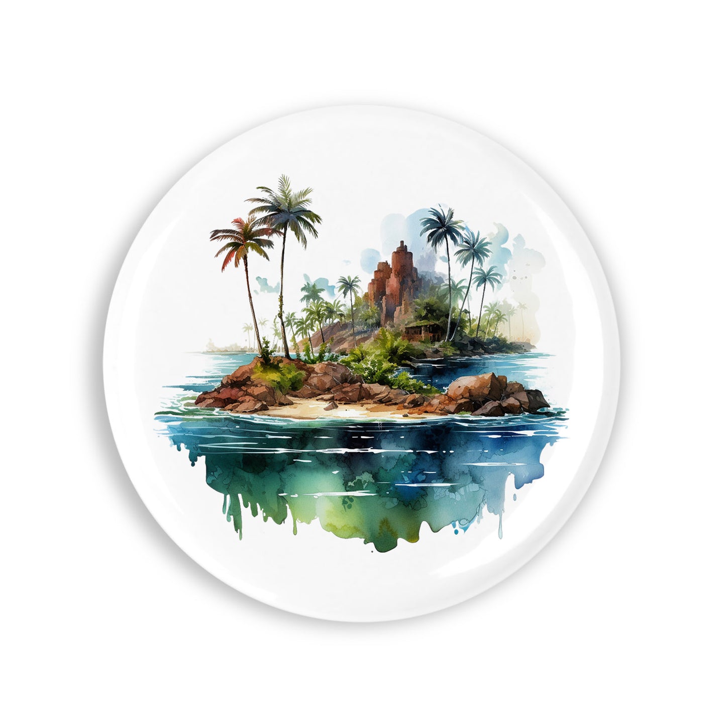 c6e453812a1e74319db951dbedf7c839