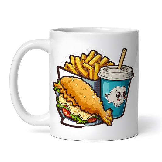 4dae723508de5968498e40b75d7a61a2