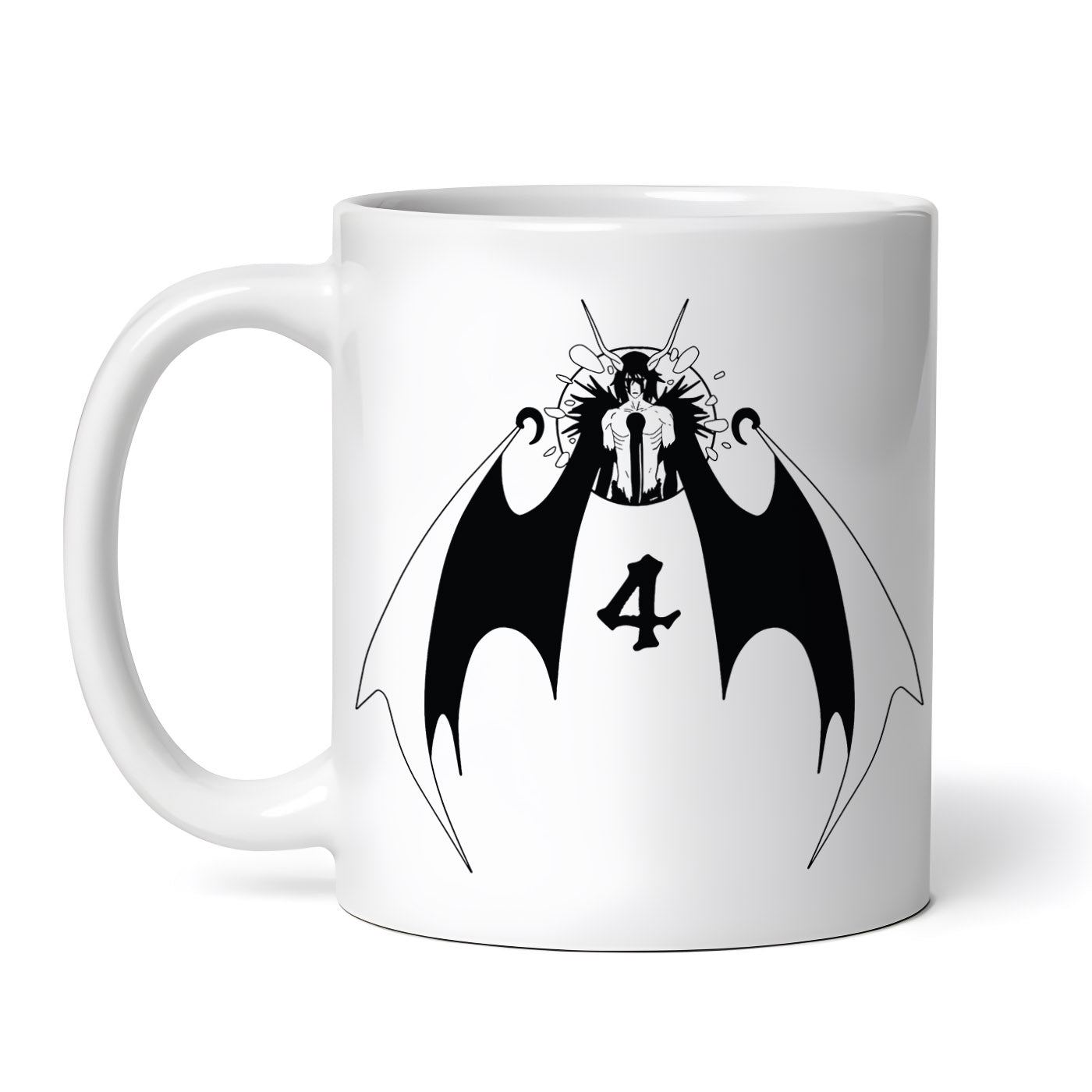 04eea372ebffdd27fe1acadad9c954ed