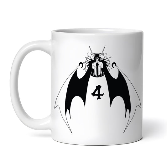 04eea372ebffdd27fe1acadad9c954ed