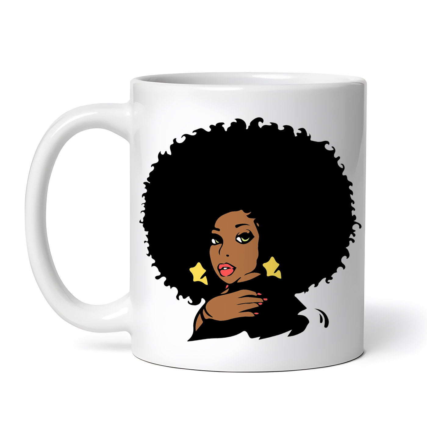 e0b6942cd9f9fe891ac9b2e099b495e6