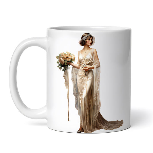 00c33564148be9432521cb1dee288619