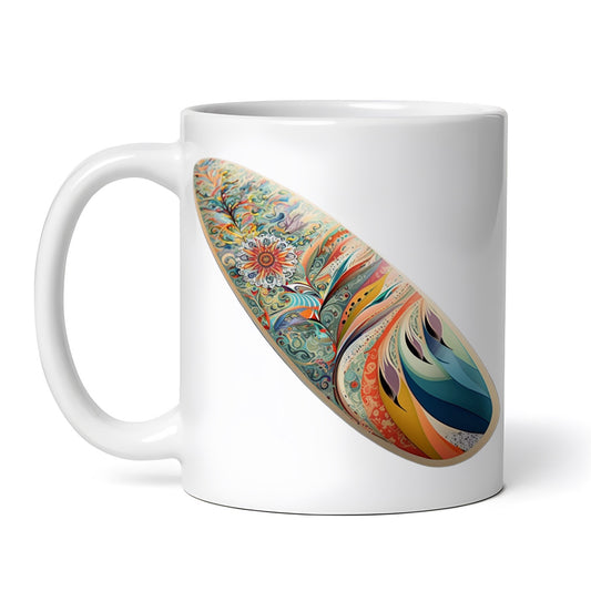 abee1d0f7dc3684aba9d5c2edd3e6a77