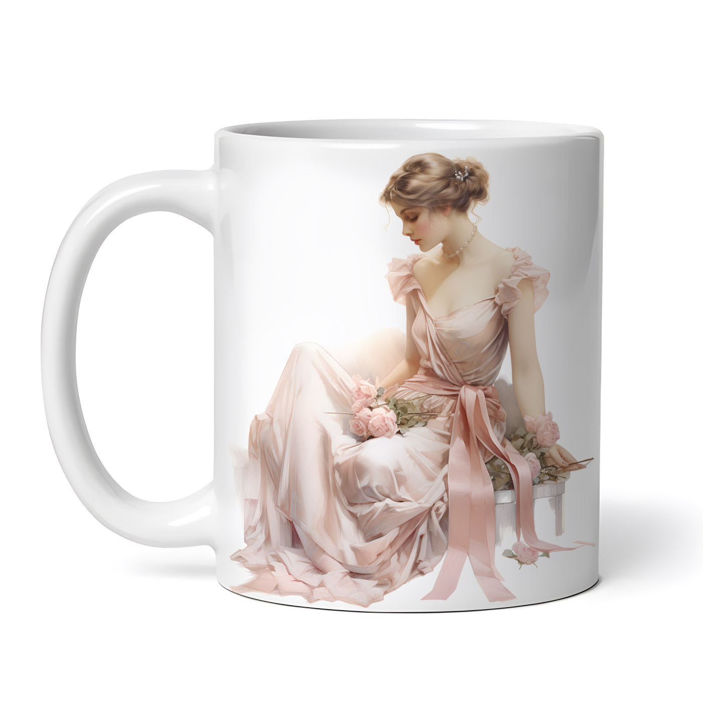 fa870b5b2153f95373dc46503023e7e9