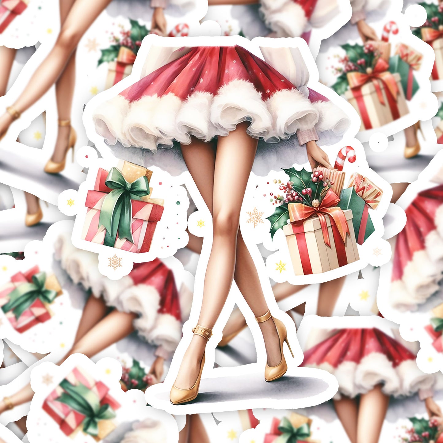 3e3f81c1d005c76876218fe8f8e15dea