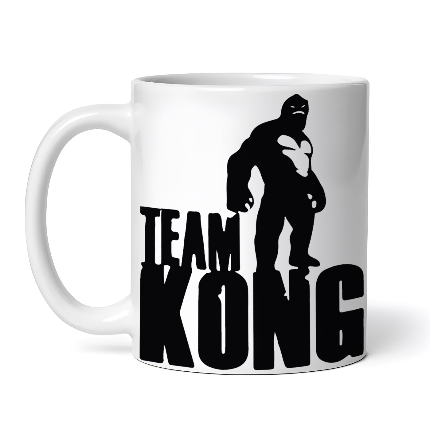 e211b4f4098bcc2633900ef3f382d2ad