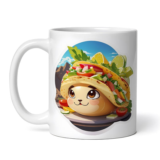 2c48635e0cdf21fd4fd53a659ca63fe0