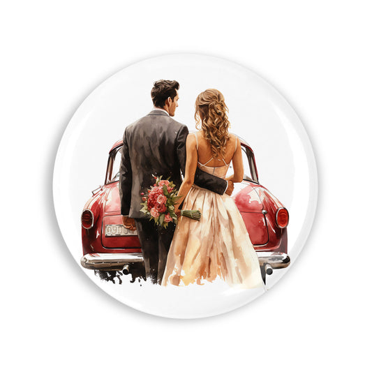 0211041649e0d56479dfdb453080daa5