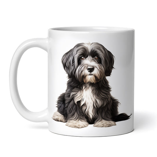 baa29b21b2a9ae23d645e82dfed6e128