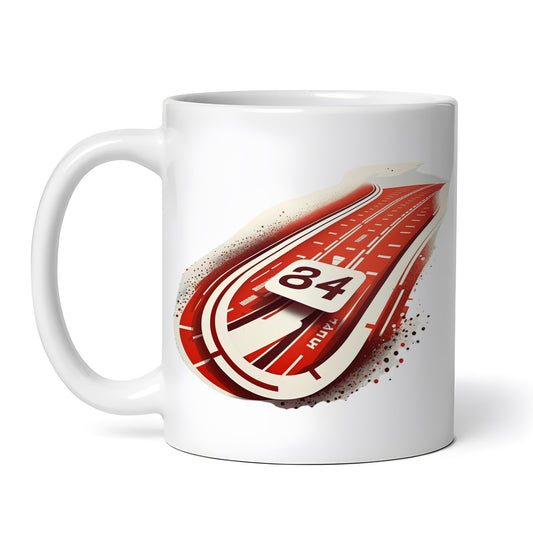 08b08c326527867096951261bf8247fd