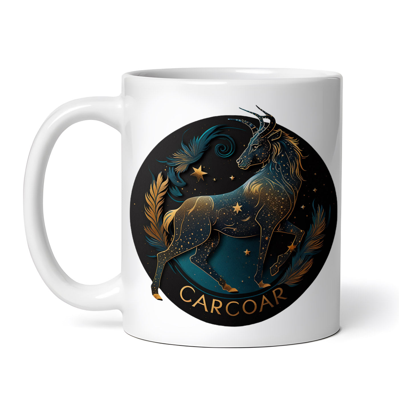 5d4680c390b4a51d70dd2719301f544a