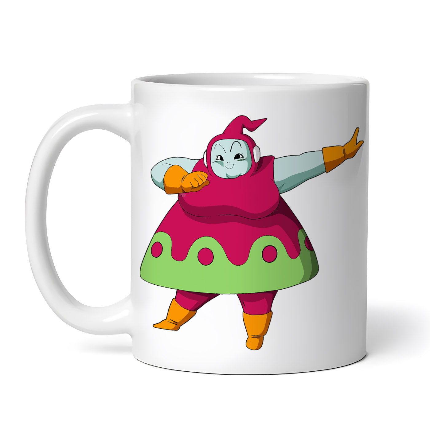 773b23ce931e1a0f4c380441034be0de