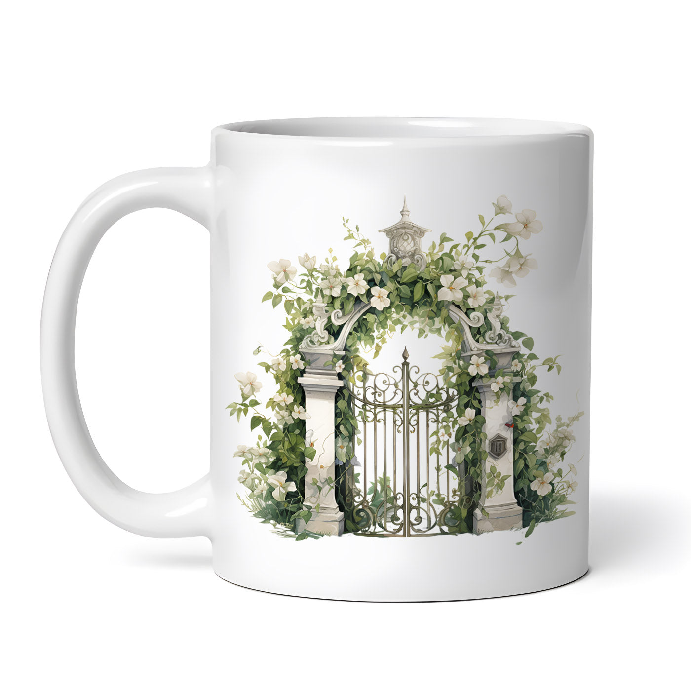 bb0a3da312d0a531b59a762ce807e014