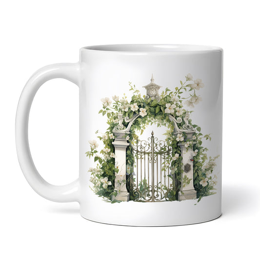 bb0a3da312d0a531b59a762ce807e014